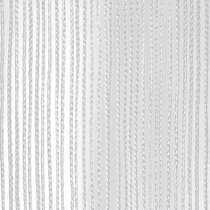 Produktbild Showtec String Curtain (Vorhang)