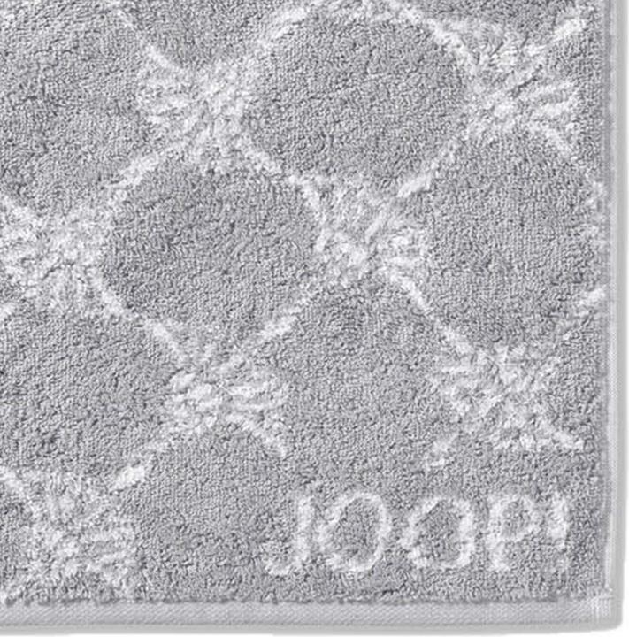 Produktbild Joop! Living Classic Frottier (30 x 50 cm)