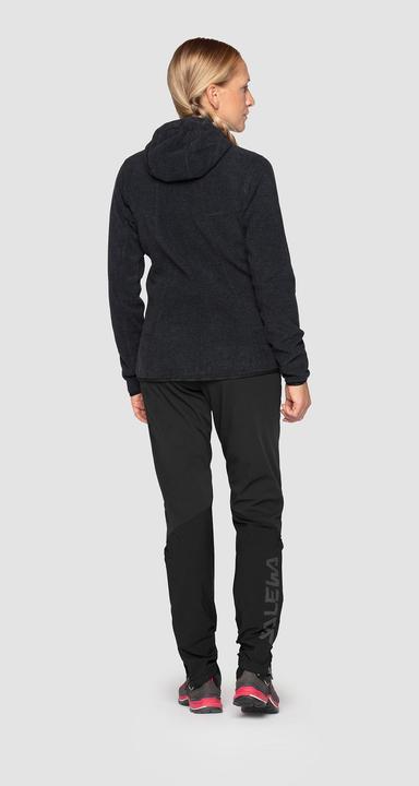 Immagine prodotto Salewa Nuvolo (40)