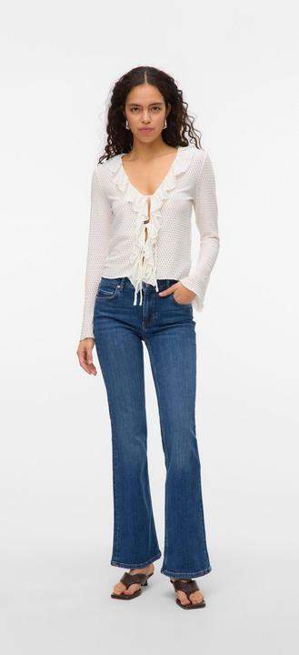Produktbild Vero Moda VMLOTTA Top Top (S)