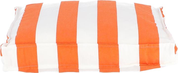 Produktbild Jan Kurtz Boxkissen (40 x 40 x 5 cm)