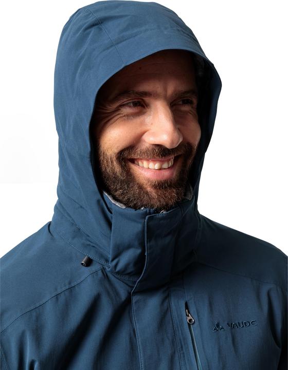 Immagine prodotto Vaude Idris (L)