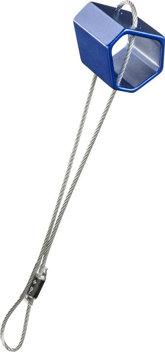 Image du produit Black Diamond Hex Set #4-10