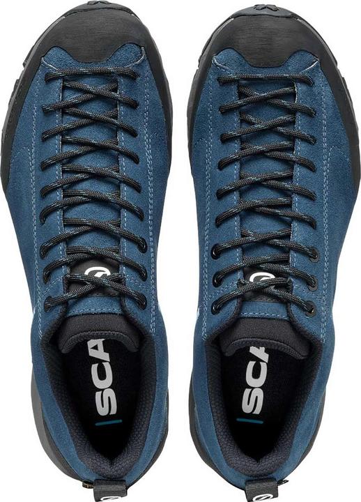 Produktbild Scarpa Mojito Trail Gtx (43)