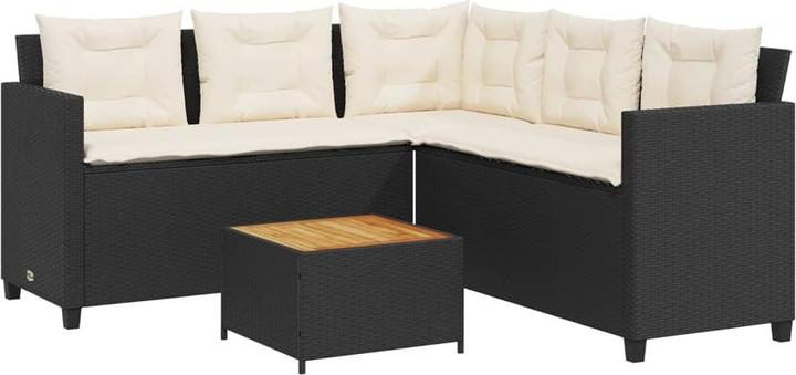 Produktbild vidaXL Shawn