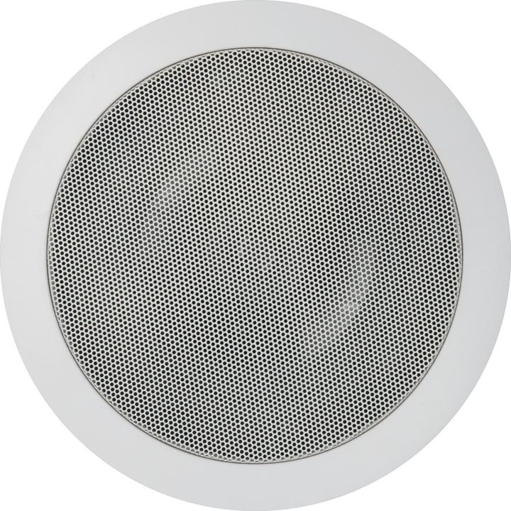 Image du produit Magnat Interior ICP 52 (1 pièce)
