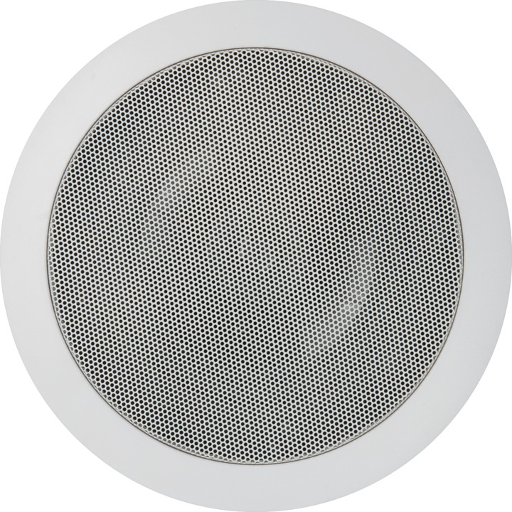 Actual product image Magnat Interior ICP 52 (1 pcs.)