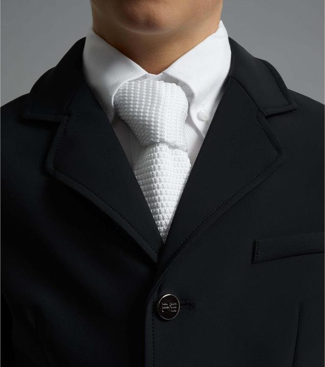 Actual product image Premier Equine Enzo (11XL)