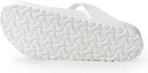 Produktbild Birkenstock Gizeh EVA Normal (38)