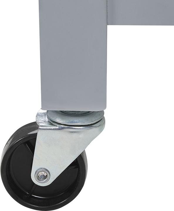 Image du produit Beliani Genoa