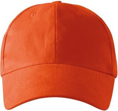 Produktbild Malfini 6P Cap MLI-30511