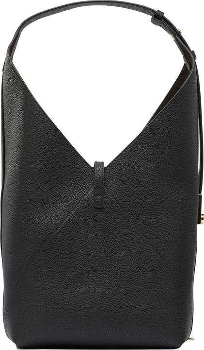 Immagine prodotto Salvatore Ferragamo Shoulder bags