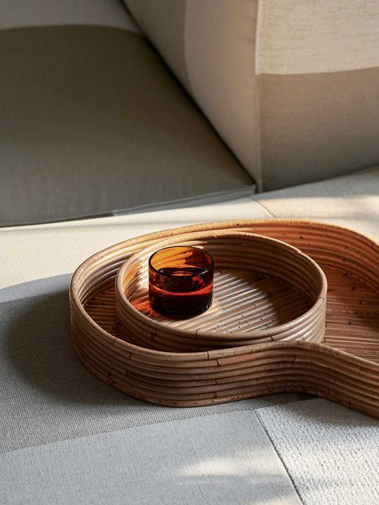 Produktbild Ferm Living Isola