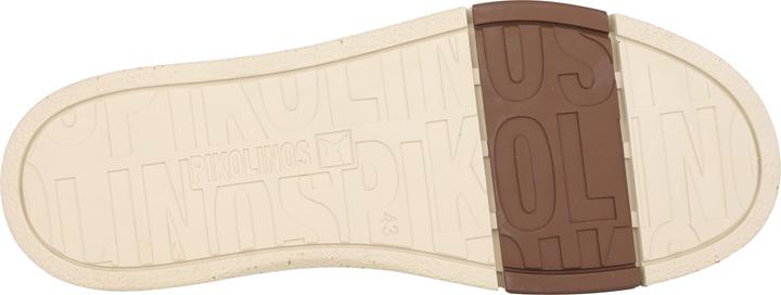 Image du produit Pikolinos San Juan (45)