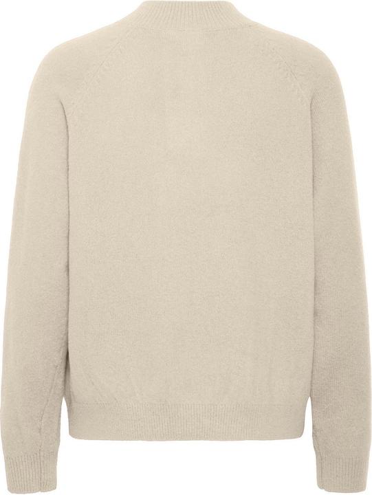 Produktbild Ichi Dasila (XS)