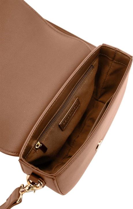 Image du produit Seidenfelt Nelma Mini Bag Umhängetasche 16 cm