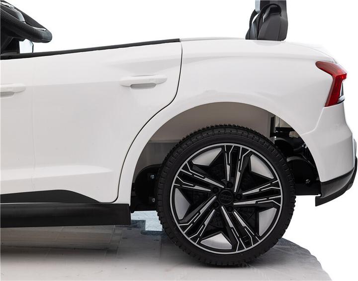 Produktbild Azeno Audi RS e-tron GT (12 V)