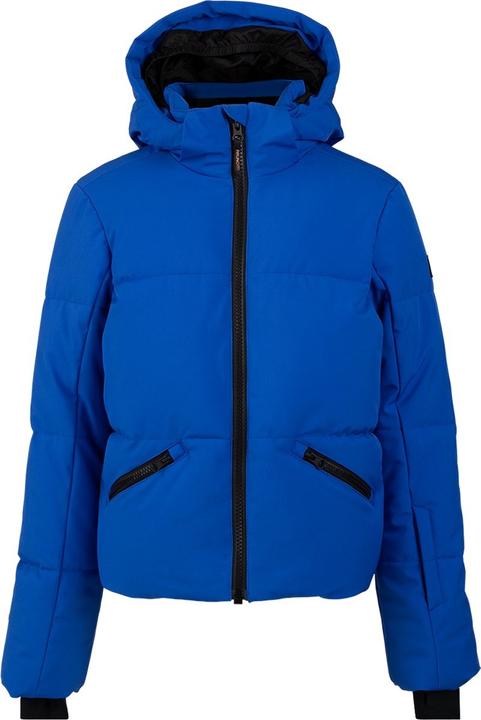 Immagine prodotto Brunotti Giacca da Sci per Ragazze Fiasky (140)