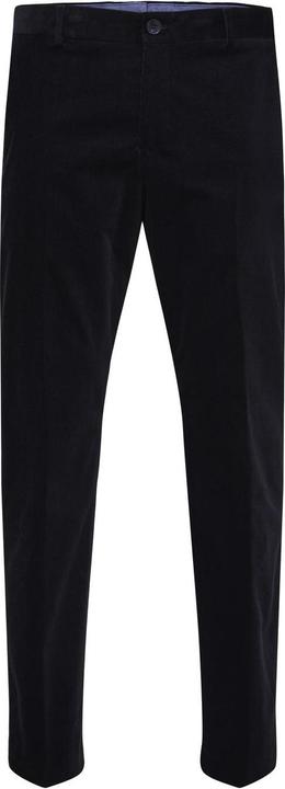 Produktbild Selected Cord Hose (52)