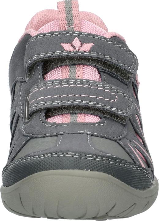 Image du produit Lico Kolibri V H (36)