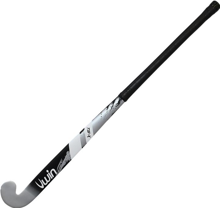 Actual product image Uwin TS-X (92.71 cm, Ambidextrous)