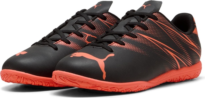 Immagine prodotto Puma Attacanto It Jr (32)