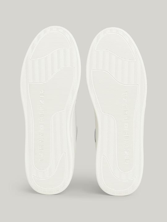 Image du produit Tommy Hilfiger Basket à drapeau (38)