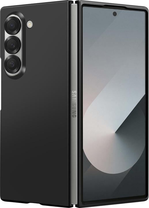 Image du produit Spigen Airskin (Samsung Galaxy Z Fold6)