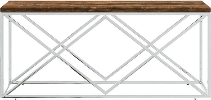 Image du produit vidaXL Couchtisch