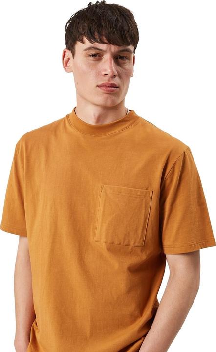Produktbild Minimum t-shirt (L)