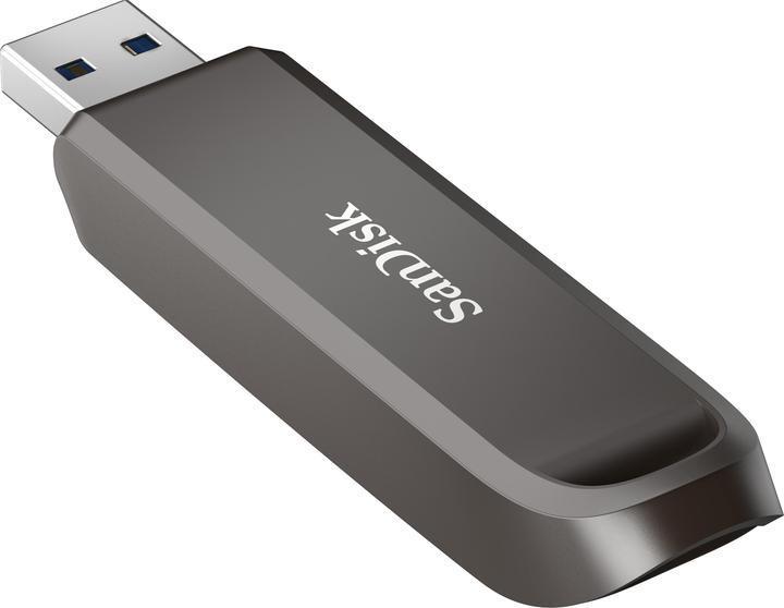 Productafbeelding SANDISK Extreme PRO (2000 GB, USB-A)