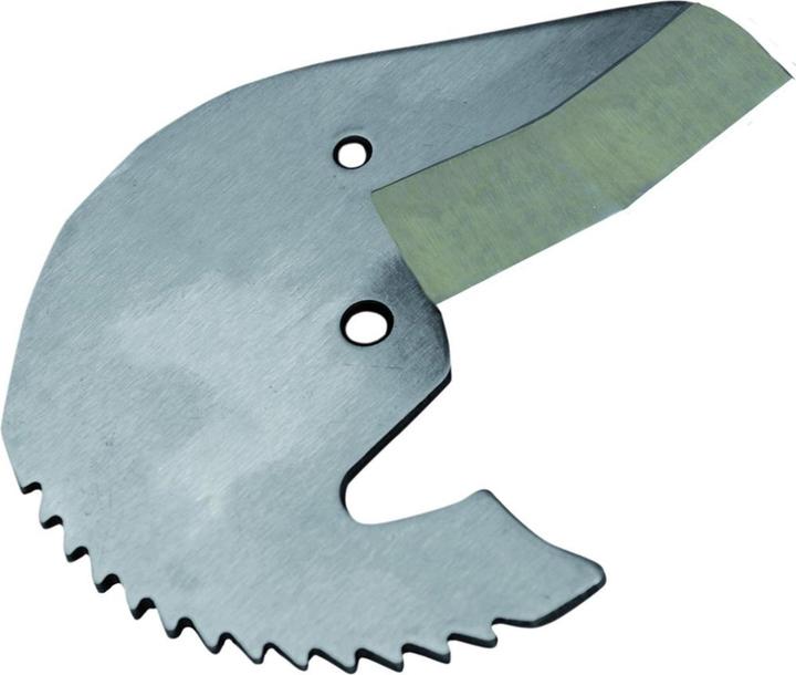 Produktbild Rothenberger Ersatzklinge (Ersatzklinge)