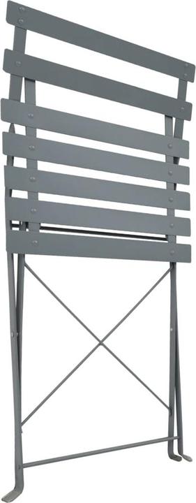 Produktbild vidaXL Gartenmöbel (60 x 71 cm)