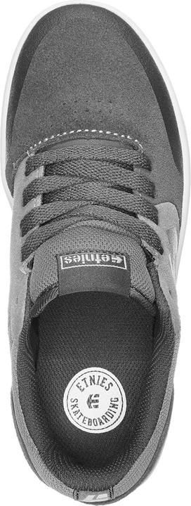 Image du produit etnies Marana Kids (32)