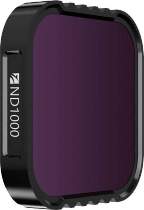 Image du produit Freewell Filtre ND1000