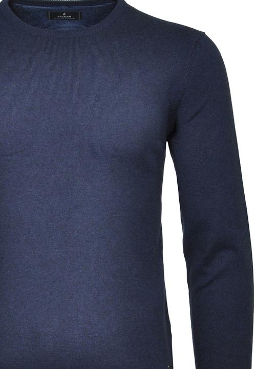 Produktbild Ragman Pullover (XL)