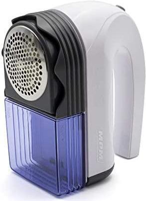 Actual product image MPM LR-027-86