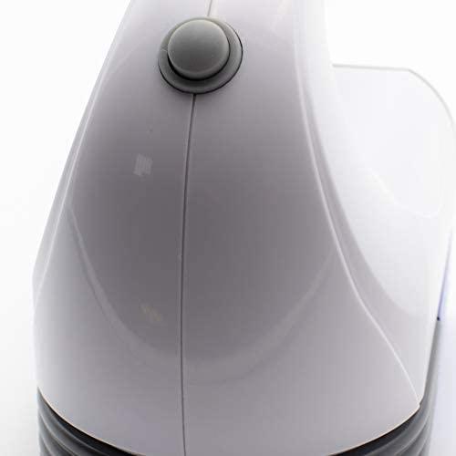 Actual product image MPM LR-027-86