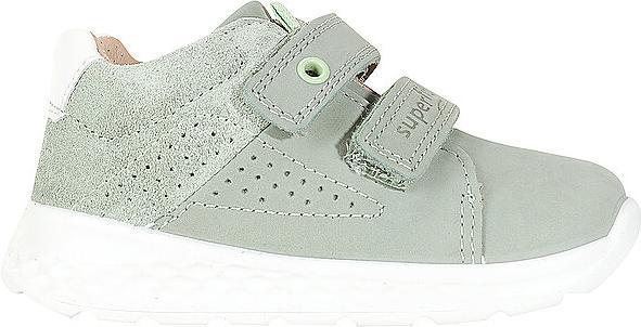 Produktbild Superfit Lauflernschuh Breeze (21)
