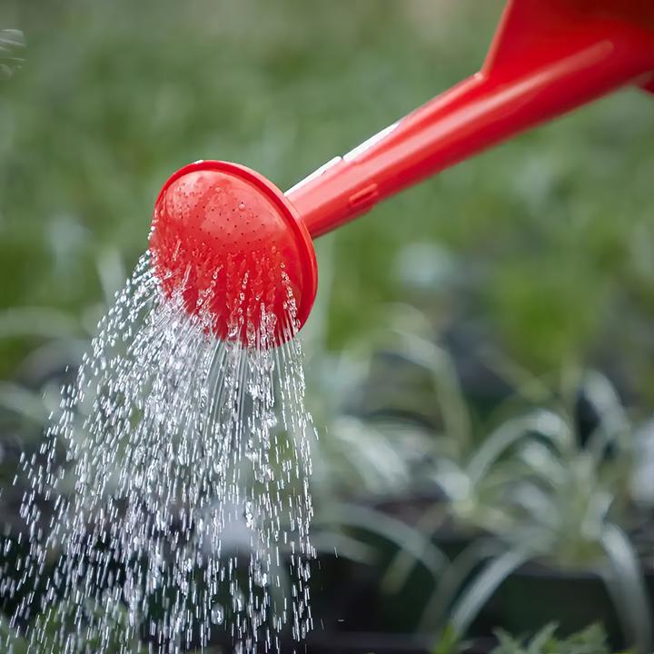 Image du produit Stöckli Arrosoir (12 l)