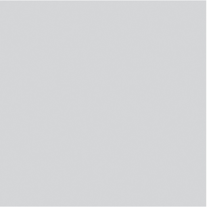Actual product image Fellowes Levado (160 x 80 cm)