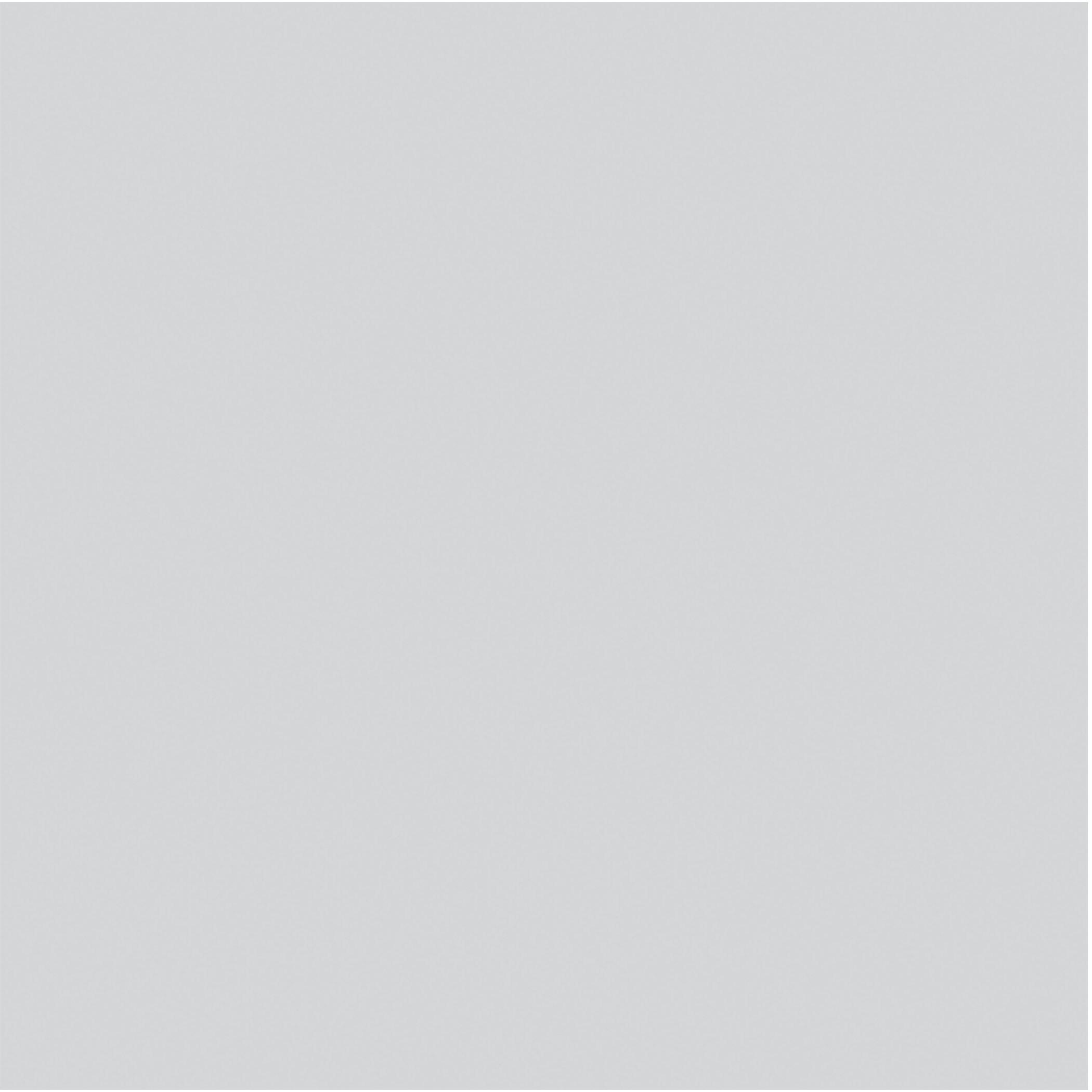 Thumbnail - Fellowes, Tischplatte, Levado (160 x 80 cm)