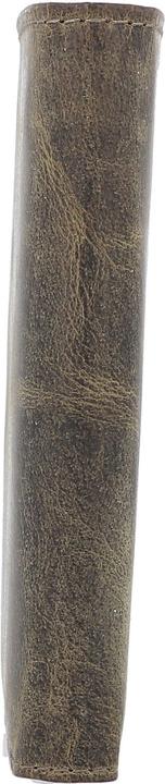 Produktbild Billy the Kid Hunter Geldbörse RFID Leder 10 cm
