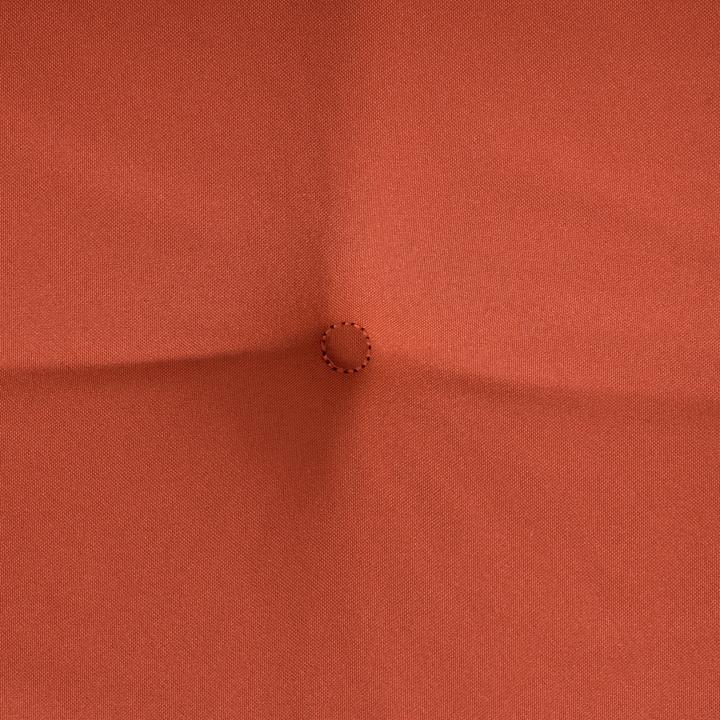 Actual product image Beliani Maui Premium (95 x 42 cm)