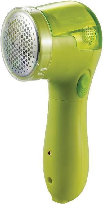 Zyle Rechargeable fluff collector ZY305LNG