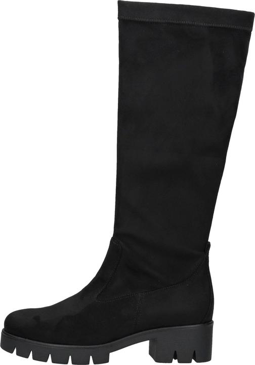Produktbild Gabor Stiefel (40)