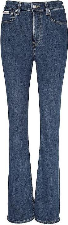 Immagine prodotto Calvin Klein Jeans LV047E619G (25)