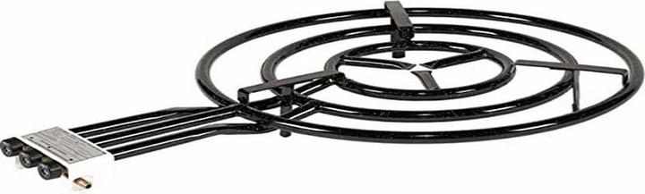 Produktbild Vaello Paella Gasbrenner (Ø 60 cm)