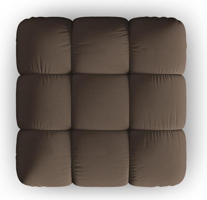 Image du produit Micadoni Bellis (Tabouret rembourré)