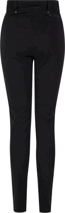 Actual product image Dare2b Ski trousers Julian Macdonald Regimented (42)